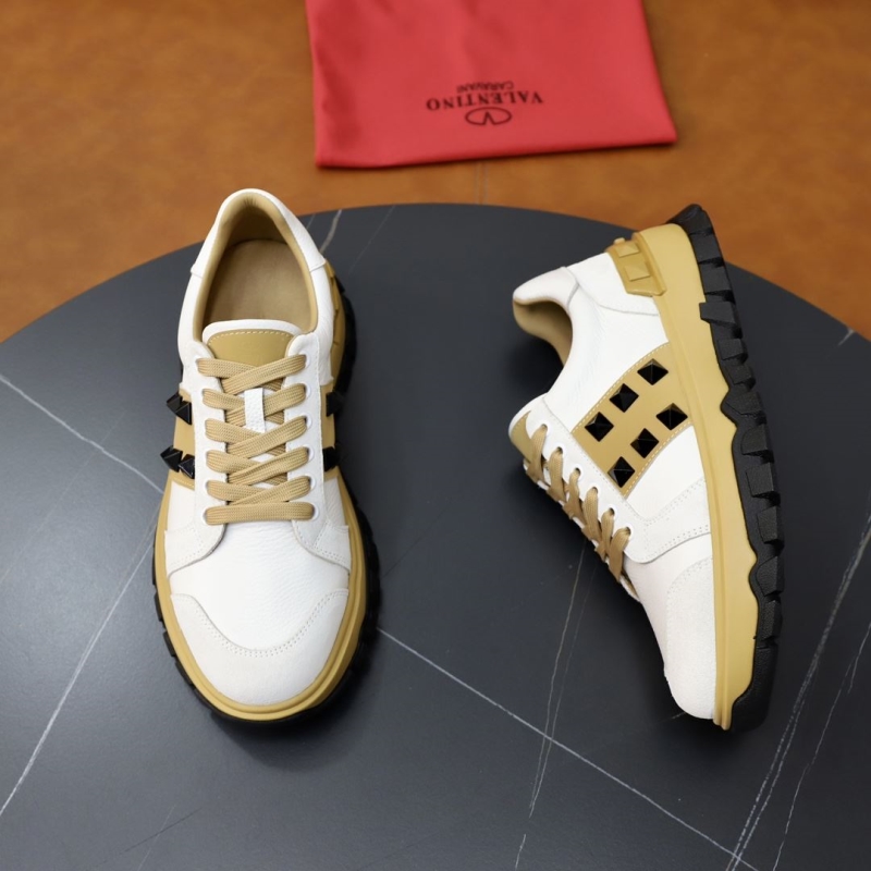 Valentino Casual Shoes